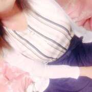 ヒメ日記 2026/08/06 22:02 投稿 胡蝶（こちょう） 熟女の風俗最終章　一宮店