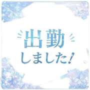 伊口（いぐち） 出勤しました😊 熟女の風俗最終章　一宮店