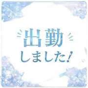 ヒメ日記 2026/09/21 09:52 投稿 伊口（いぐち） 熟女の風俗最終章　一宮店