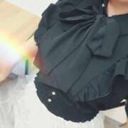 ヒメ日記 2026/07/16 14:32 投稿 深瀬（ふかせ） 熟女の風俗最終章　一宮店
