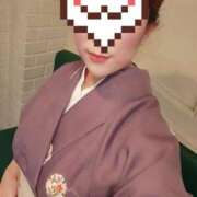 ヒメ日記 2026/07/18 14:32 投稿 深瀬（ふかせ） 熟女の風俗最終章　一宮店