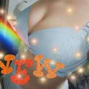 ヒメ日記 2026/07/19 14:22 投稿 深瀬（ふかせ） 熟女の風俗最終章　一宮店