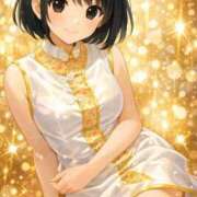 ヒメ日記 2026/07/01 18:56 投稿 まや 裏垢女子寮