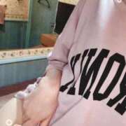 ヒメ日記 2026/07/05 16:36 投稿 まや 裏垢女子寮
