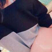 ヒメ日記 2026/07/06 13:56 投稿 まや 裏垢女子寮