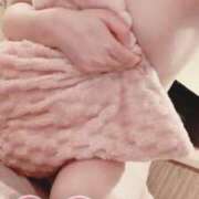 ヒメ日記 2026/07/11 15:16 投稿 まや 裏垢女子寮