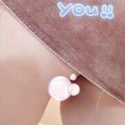 ヒメ日記 2026/07/14 19:16 投稿 まや 裏垢女子寮