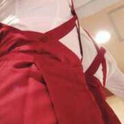 ヒメ日記 2026/07/18 13:56 投稿 まや 裏垢女子寮