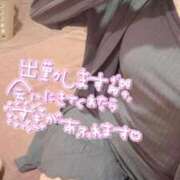 ヒメ日記 2026/07/28 09:56 投稿 まや 裏垢女子寮
