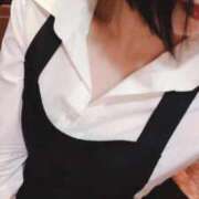 ヒメ日記 2026/07/29 13:37 投稿 まや 裏垢女子寮