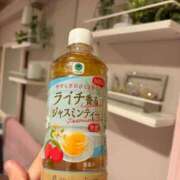 ヒメ日記 2026/08/01 18:26 投稿 まや 裏垢女子寮