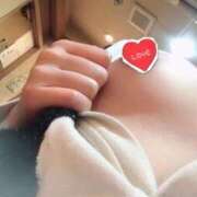 ヒメ日記 2026/08/02 09:46 投稿 まや 裏垢女子寮