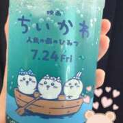 ヒメ日記 2026/08/03 18:16 投稿 まや 裏垢女子寮