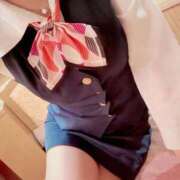 ヒメ日記 2026/08/12 16:07 投稿 まや 裏垢女子寮