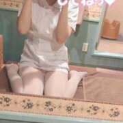 ヒメ日記 2026/08/14 09:56 投稿 まや 裏垢女子寮