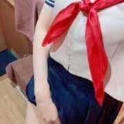 ヒメ日記 2026/08/16 15:41 投稿 まや 裏垢女子寮
