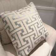 ヒメ日記 2026/08/19 12:51 投稿 まや 裏垢女子寮