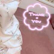 ヒメ日記 2026/08/19 18:04 投稿 まや 裏垢女子寮