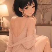 ヒメ日記 2026/08/22 19:36 投稿 まや 裏垢女子寮