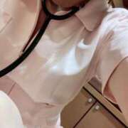 ヒメ日記 2026/08/29 09:56 投稿 まや 裏垢女子寮