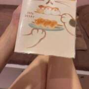 ヒメ日記 2026/09/16 11:06 投稿 まや 裏垢女子寮