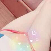 ヒメ日記 2026/10/02 14:46 投稿 まや 裏垢女子寮