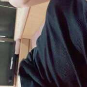 ヒメ日記 2026/10/02 16:56 投稿 まや 裏垢女子寮