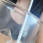 ヒメ日記 2026/07/12 10:16 投稿 まりな 裏垢女子寮