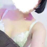 ヒメ日記 2026/07/12 18:56 投稿 まりな 裏垢女子寮