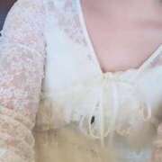 ヒメ日記 2026/07/14 15:08 投稿 まりな 裏垢女子寮