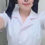 ヒメ日記 2026/07/19 16:36 投稿 まりな 裏垢女子寮