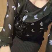 ヒメ日記 2026/07/27 12:46 投稿 まりな 裏垢女子寮