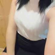 ヒメ日記 2026/08/09 18:46 投稿 まりな 裏垢女子寮