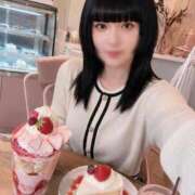 ヒメ日記 2026/08/15 12:16 投稿 まりな 裏垢女子寮