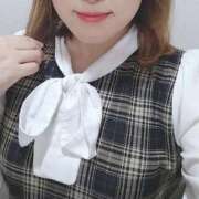 杉江（すぎえ） おはようございます♡ 熟女の風俗最終章　一宮店