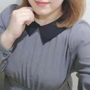 杉江（すぎえ） こんばんは♡ 熟女の風俗最終章　一宮店