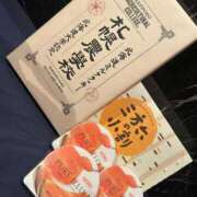 ヒメ日記 2026/07/16 17:32 投稿 右京（うきょう） 熟女の風俗最終章　一宮店