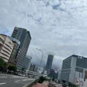 ヒメ日記 2026/07/18 10:22 投稿 右京（うきょう） 熟女の風俗最終章　一宮店