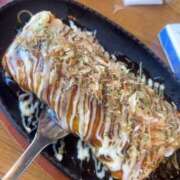 ヒメ日記 2026/07/19 18:12 投稿 右京（うきょう） 熟女の風俗最終章　一宮店