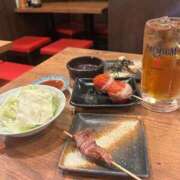 ヒメ日記 2026/07/27 18:54 投稿 右京（うきょう） 熟女の風俗最終章　一宮店