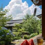 ヒメ日記 2026/07/29 14:53 投稿 右京（うきょう） 熟女の風俗最終章　一宮店