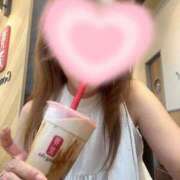 ヒメ日記 2026/07/30 18:12 投稿 右京（うきょう） 熟女の風俗最終章　一宮店