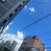 ヒメ日記 2026/08/07 12:22 投稿 右京（うきょう） 熟女の風俗最終章　一宮店