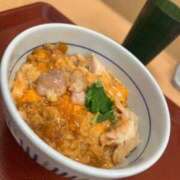 ヒメ日記 2026/08/17 19:32 投稿 右京（うきょう） 熟女の風俗最終章　一宮店