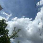 ヒメ日記 2026/08/18 10:02 投稿 右京（うきょう） 熟女の風俗最終章　一宮店