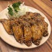 ヒメ日記 2026/08/19 01:22 投稿 右京（うきょう） 熟女の風俗最終章　一宮店