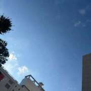 ヒメ日記 2026/08/20 14:52 投稿 右京（うきょう） 熟女の風俗最終章　一宮店