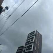 ヒメ日記 2026/08/21 07:27 投稿 右京（うきょう） 熟女の風俗最終章　一宮店