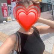 ヒメ日記 2026/08/21 14:22 投稿 右京（うきょう） 熟女の風俗最終章　一宮店