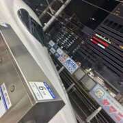 ヒメ日記 2026/08/23 23:50 投稿 右京（うきょう） 熟女の風俗最終章　一宮店